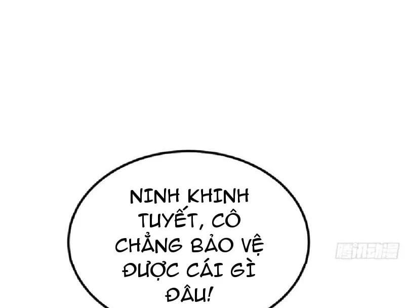 Chapter 22