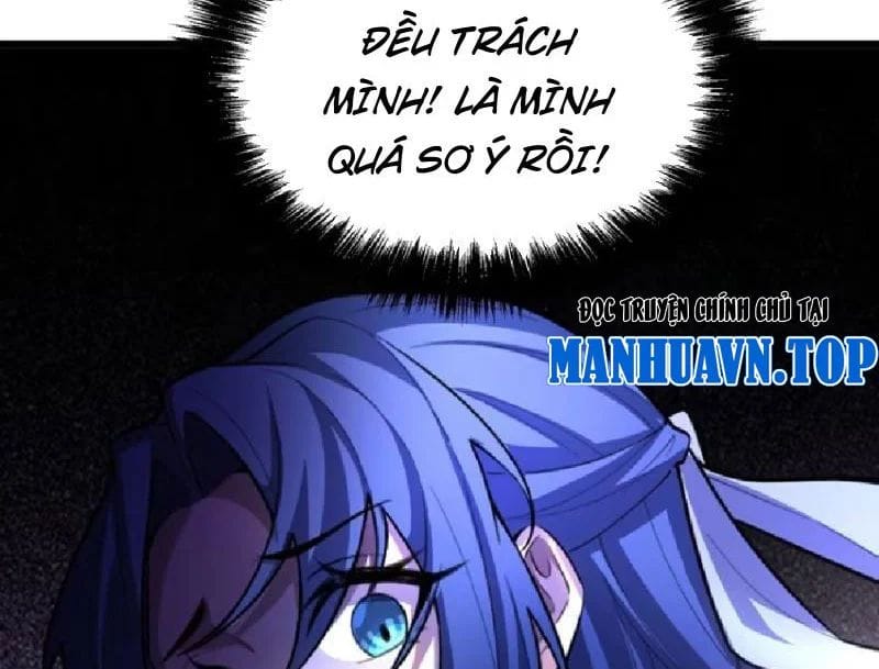 Chapter 22