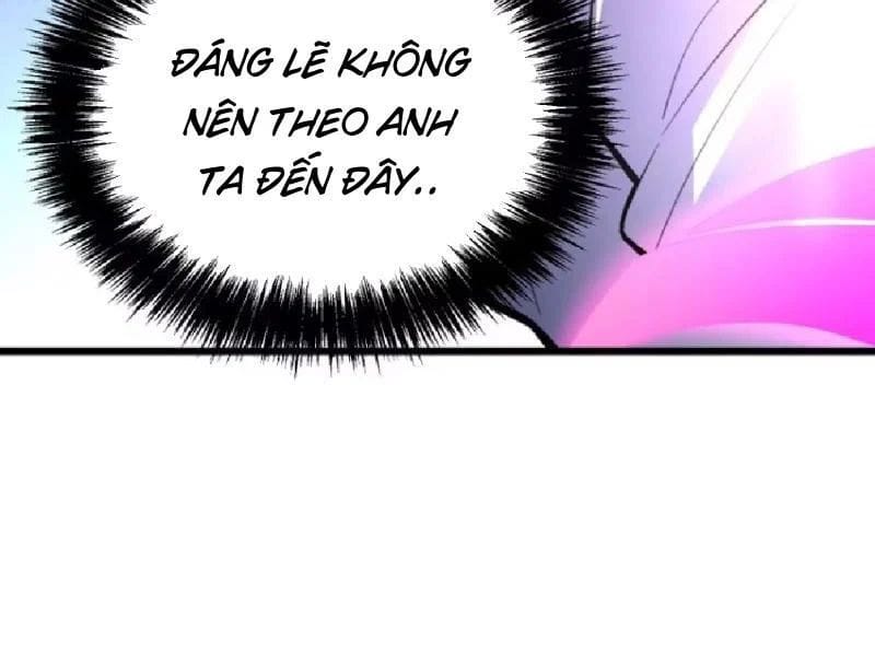 Chapter 22