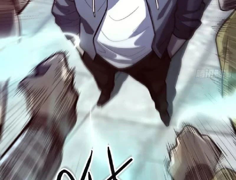 Chapter 22