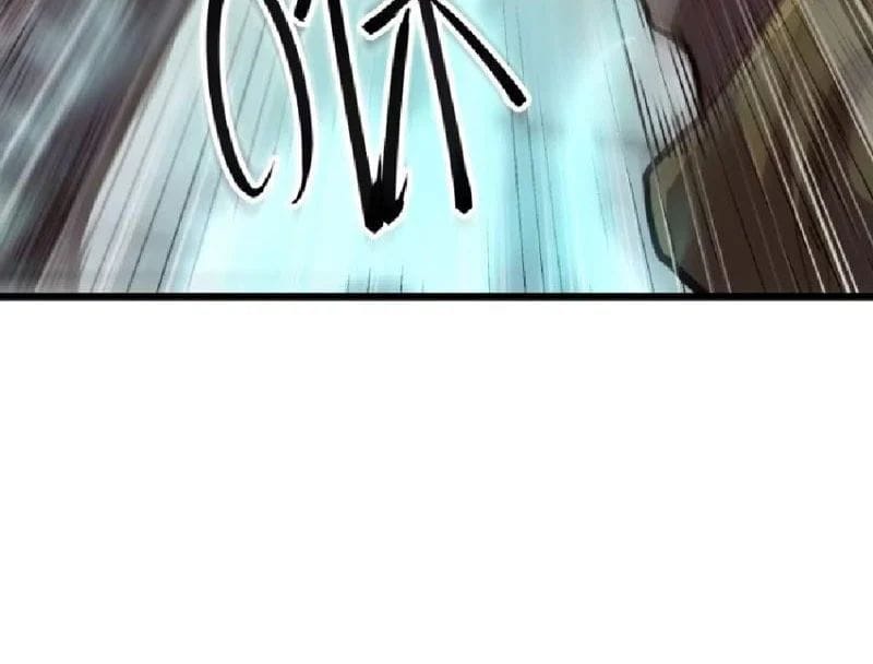 Chapter 22