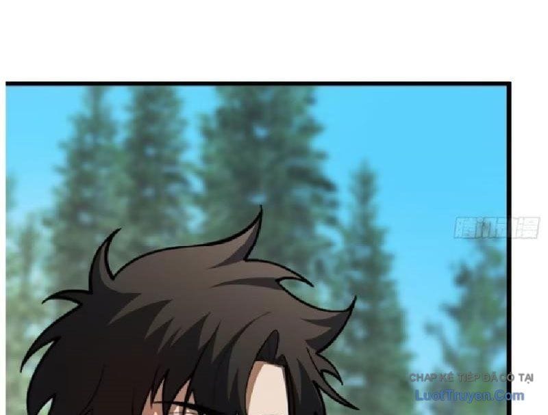 Chapter 22