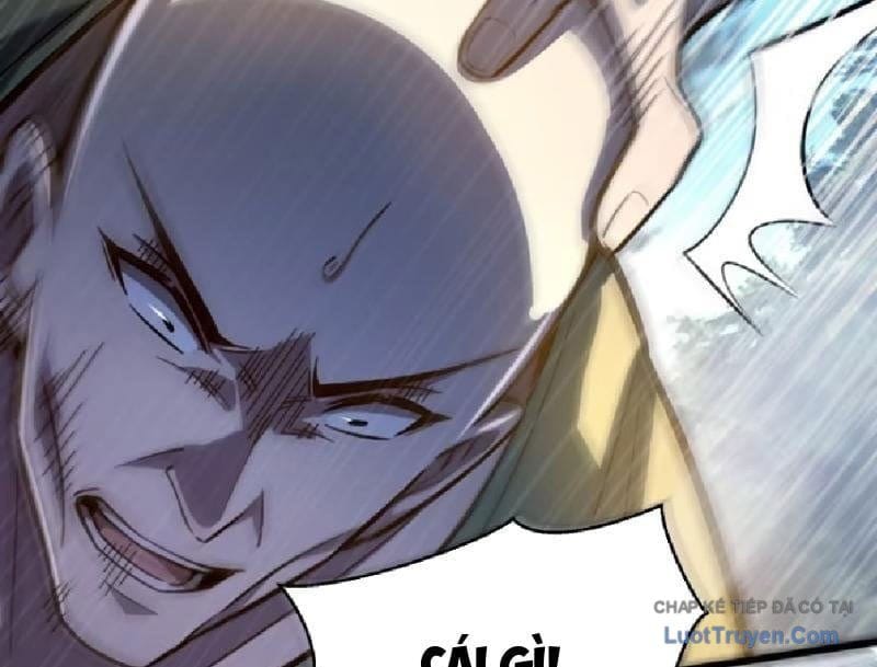 Chapter 22