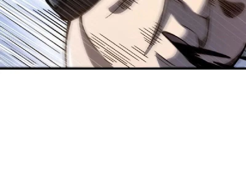 Chapter 22