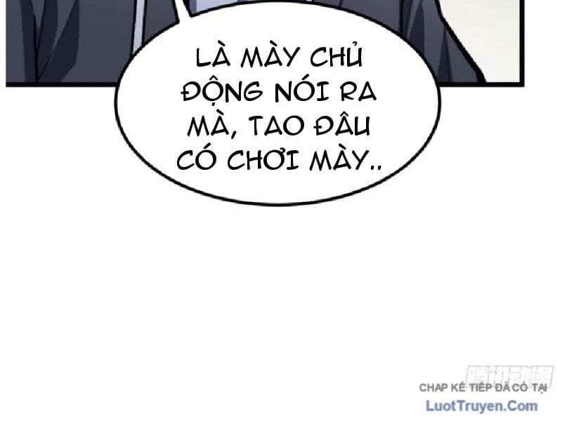 Chapter 22