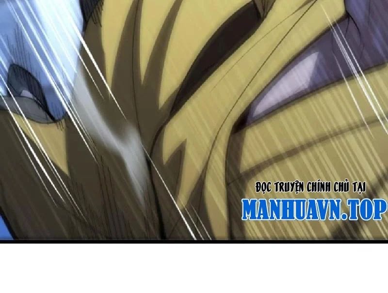 Chapter 22