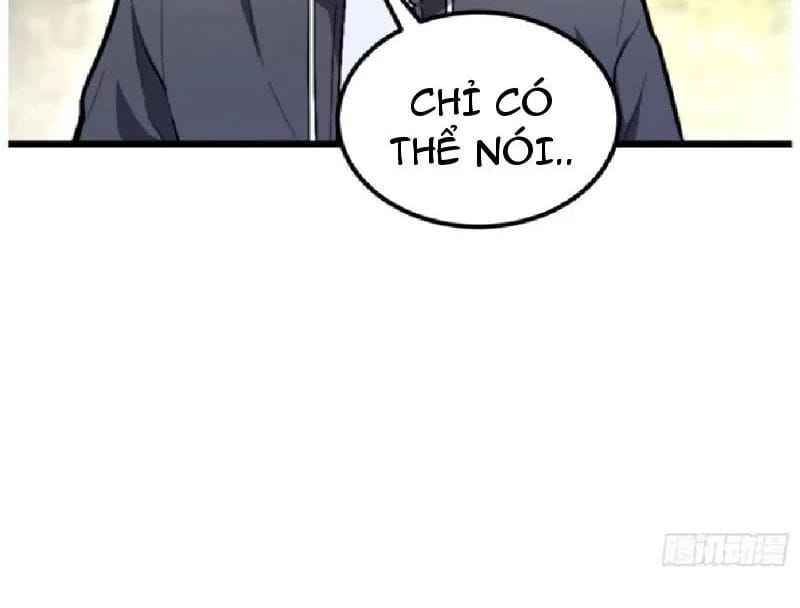 Chapter 22