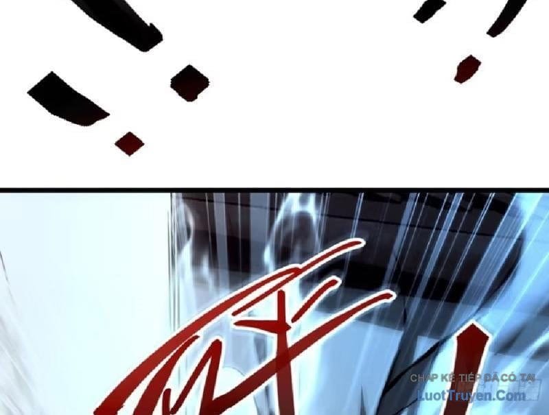 Chapter 22