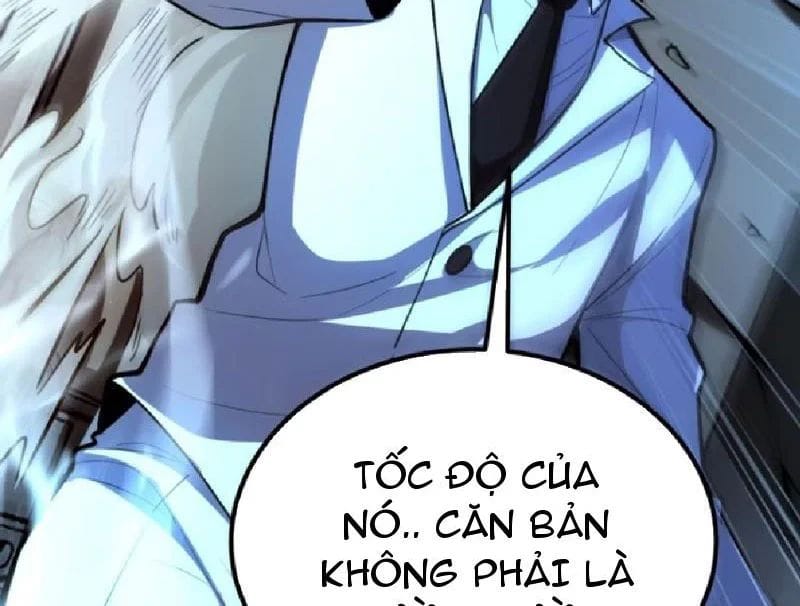 Chapter 22