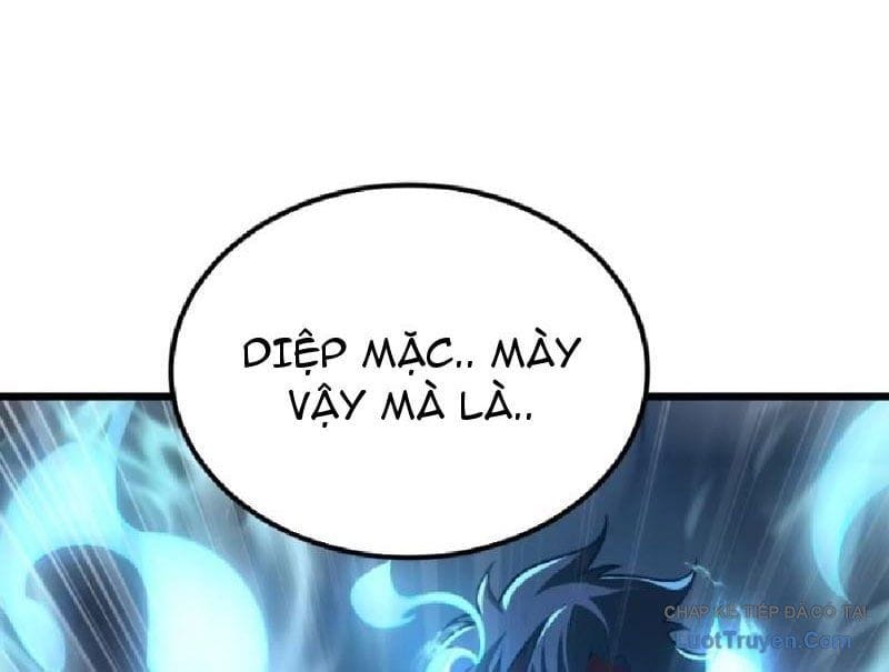Chapter 22