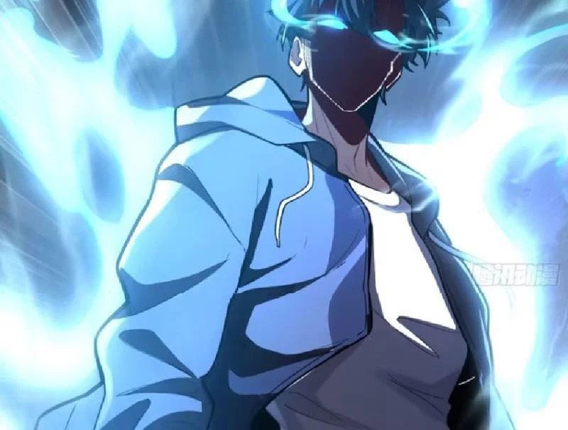 Chapter 22