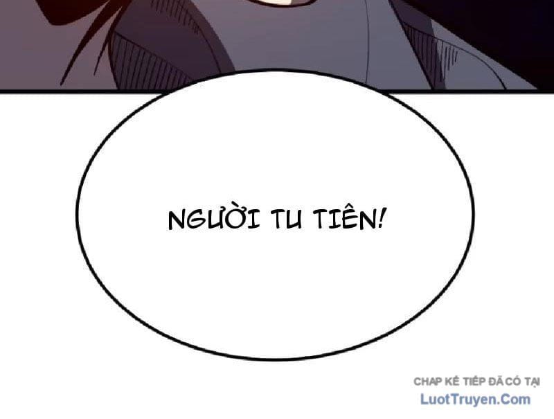 Chapter 22