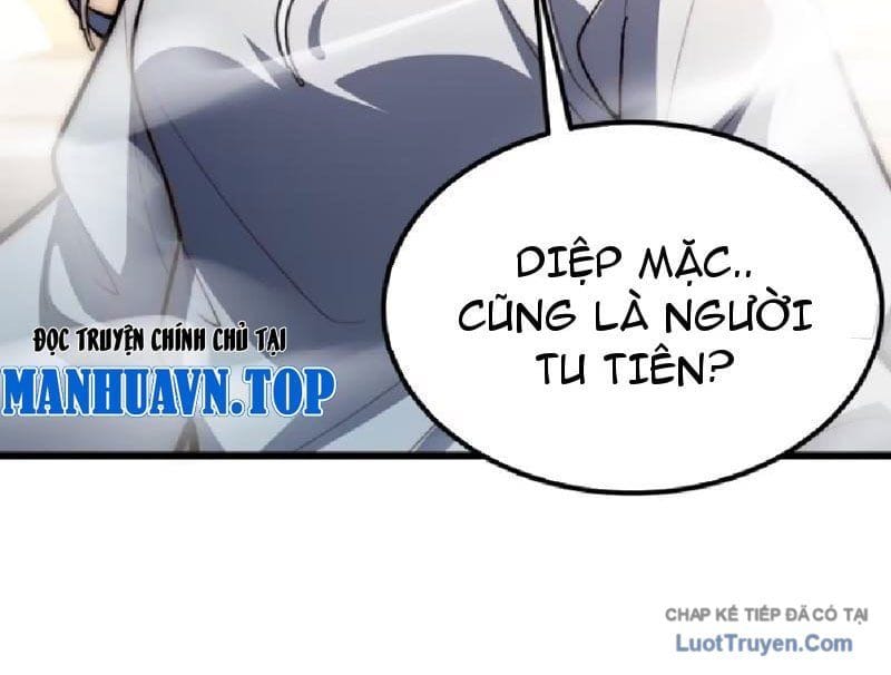 Chapter 22