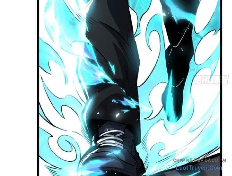 Chapter 22