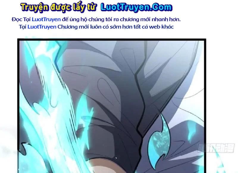 Chapter 22