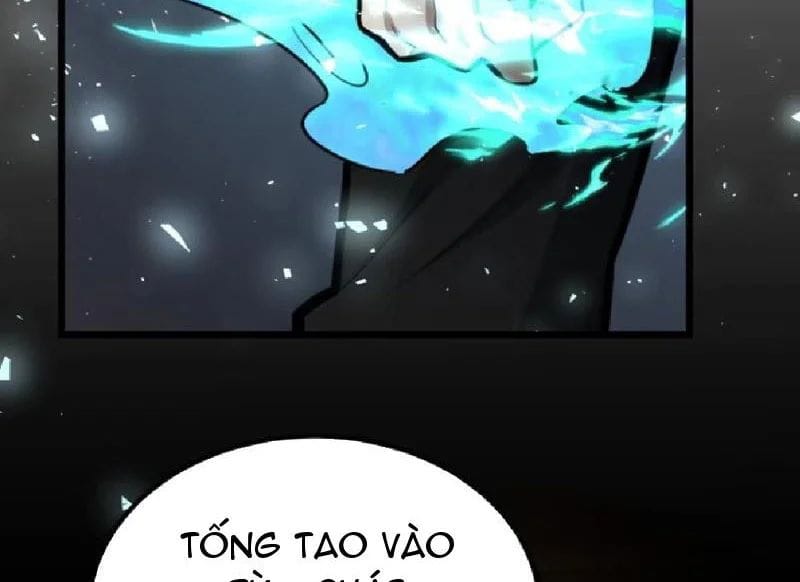 Chapter 22