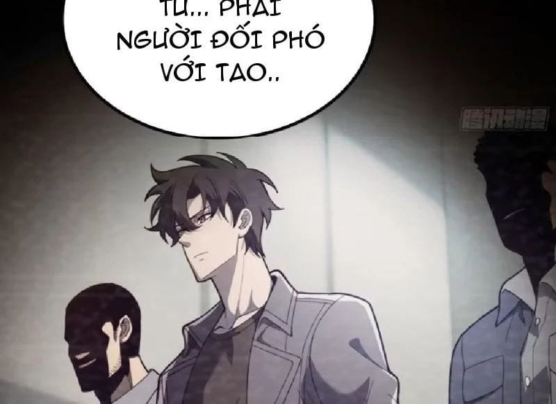 Chapter 22