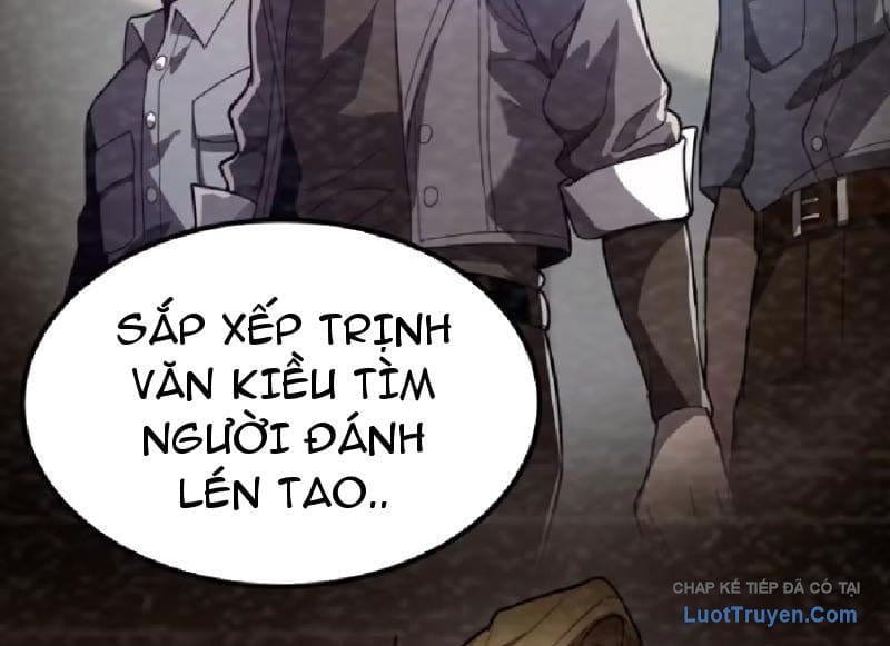 Chapter 22