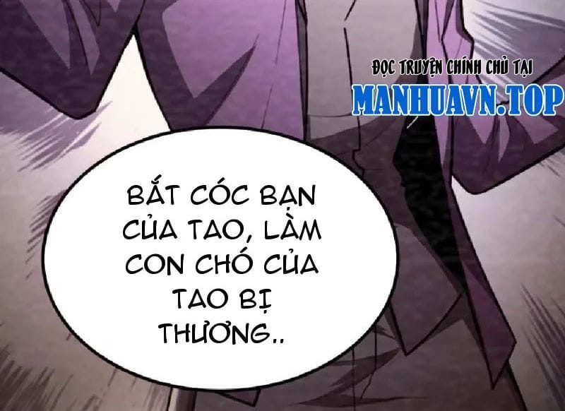 Chapter 22