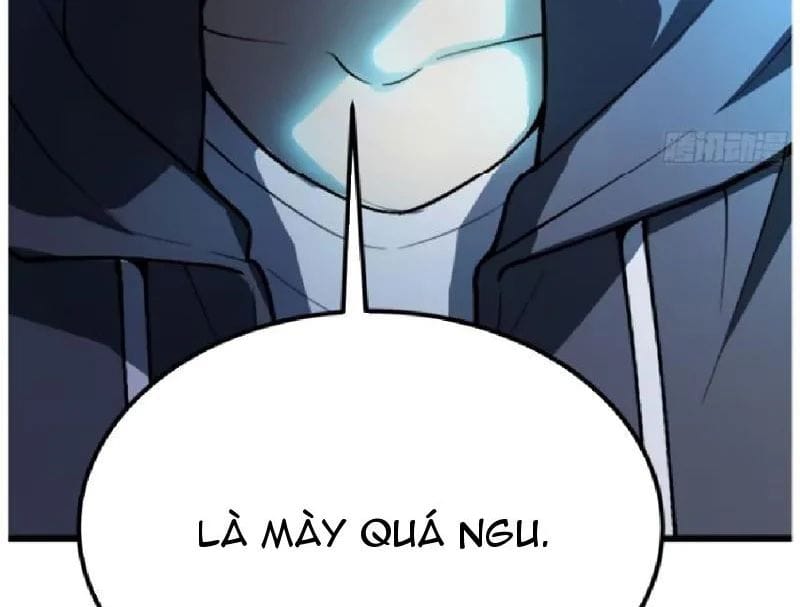 Chapter 22