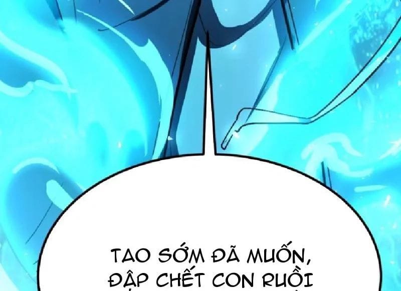 Chapter 22