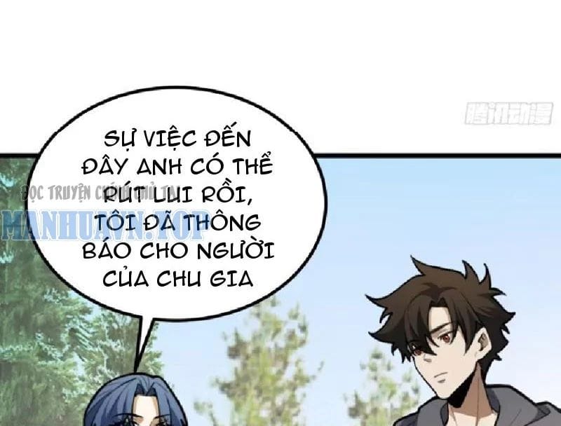 Chapter 22