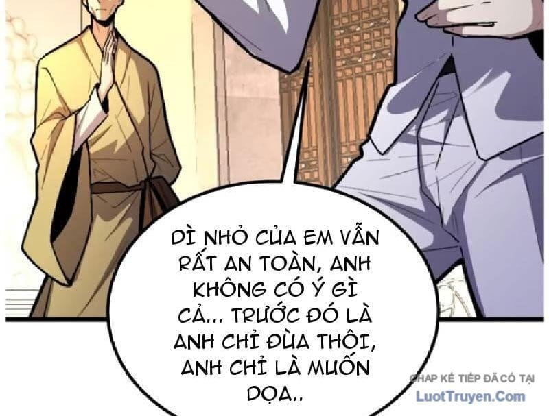 Chapter 22