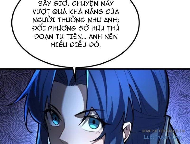 Chapter 22