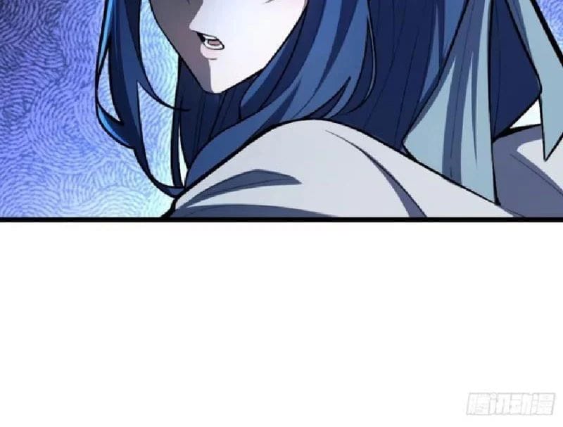 Chapter 22