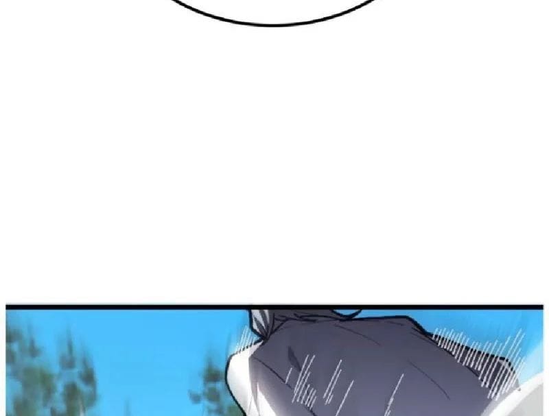 Chapter 22