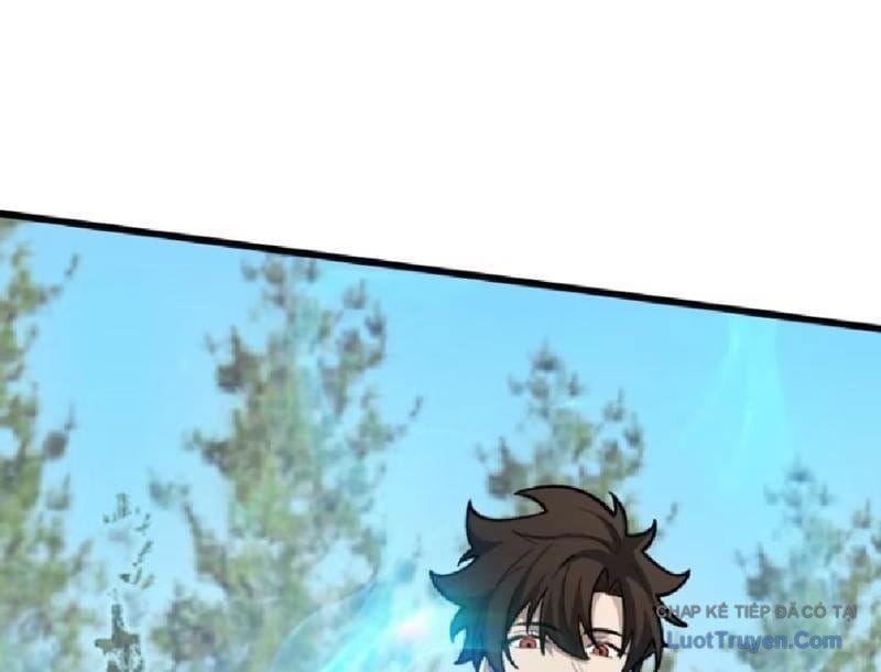 Chapter 22