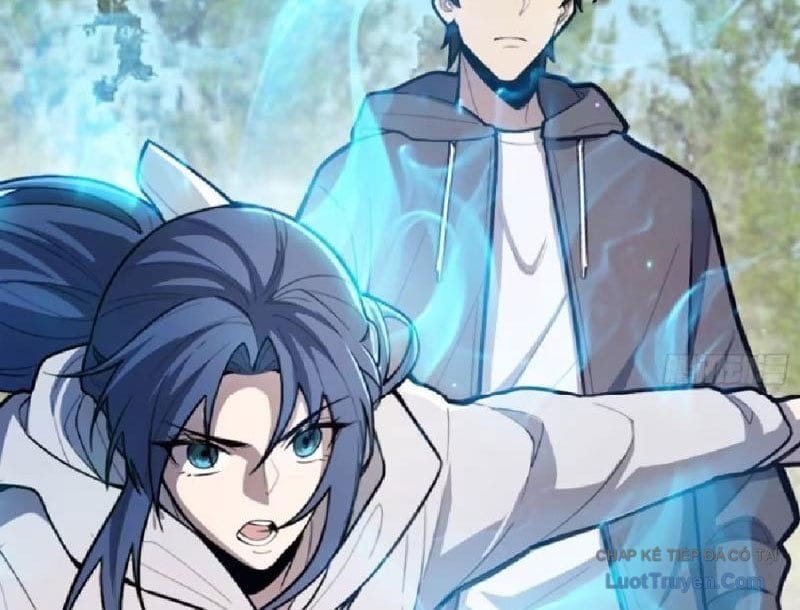 Chapter 22