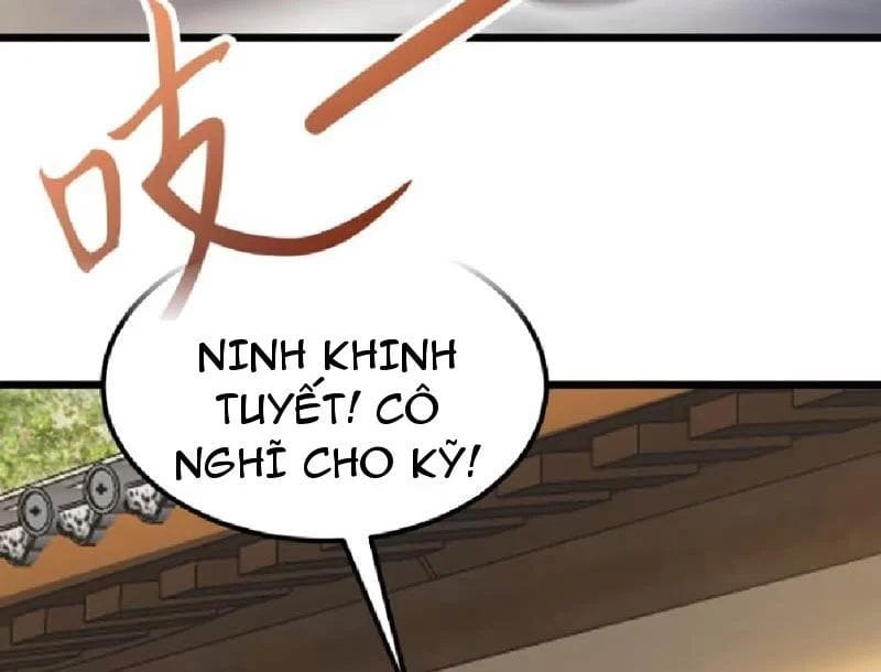 Chapter 22