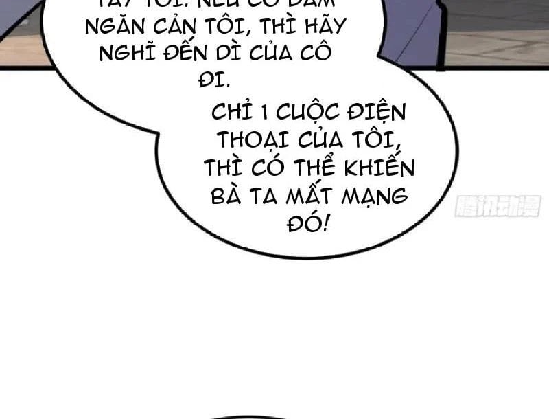 Chapter 22