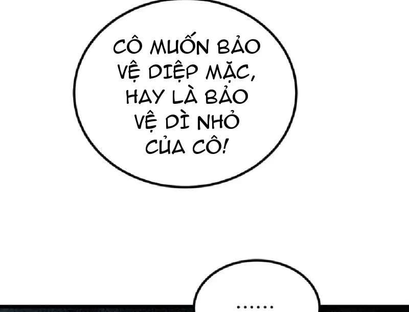Chapter 22