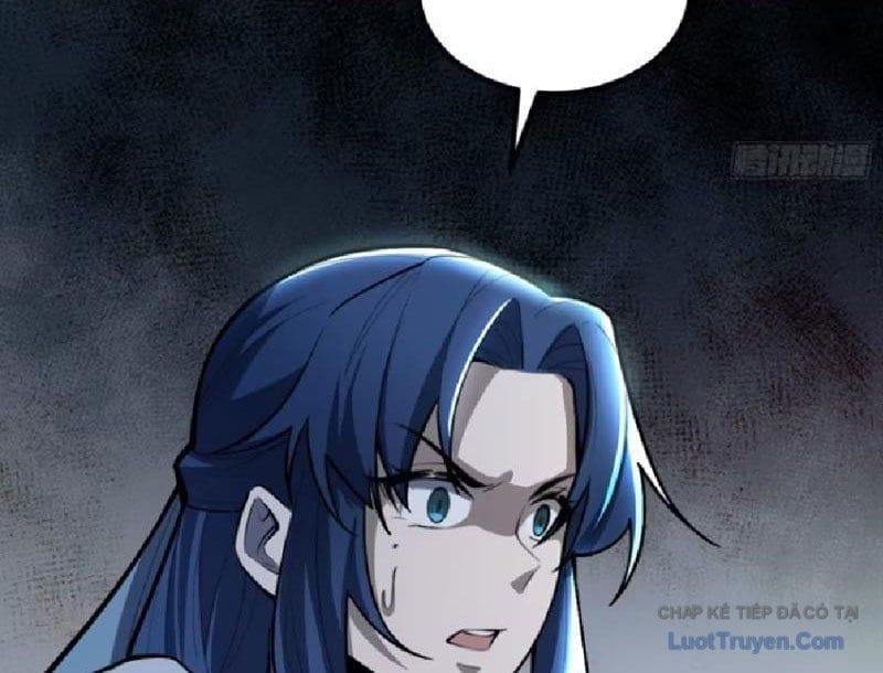 Chapter 22