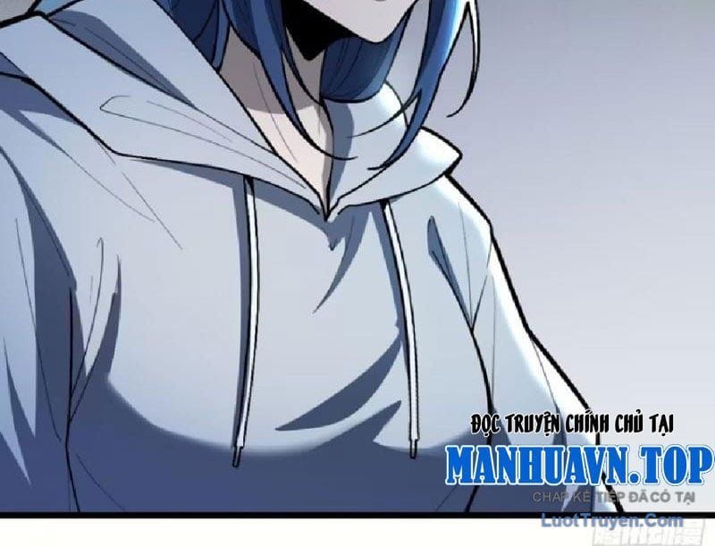 Chapter 22