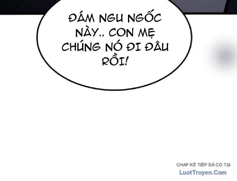 Chapter 22