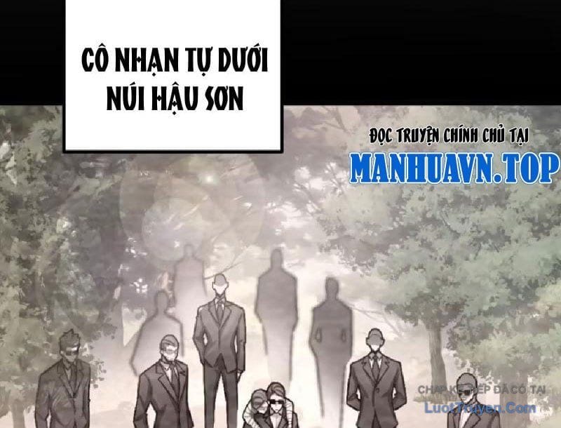 Chapter 22