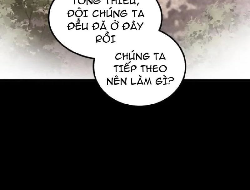 Chapter 22