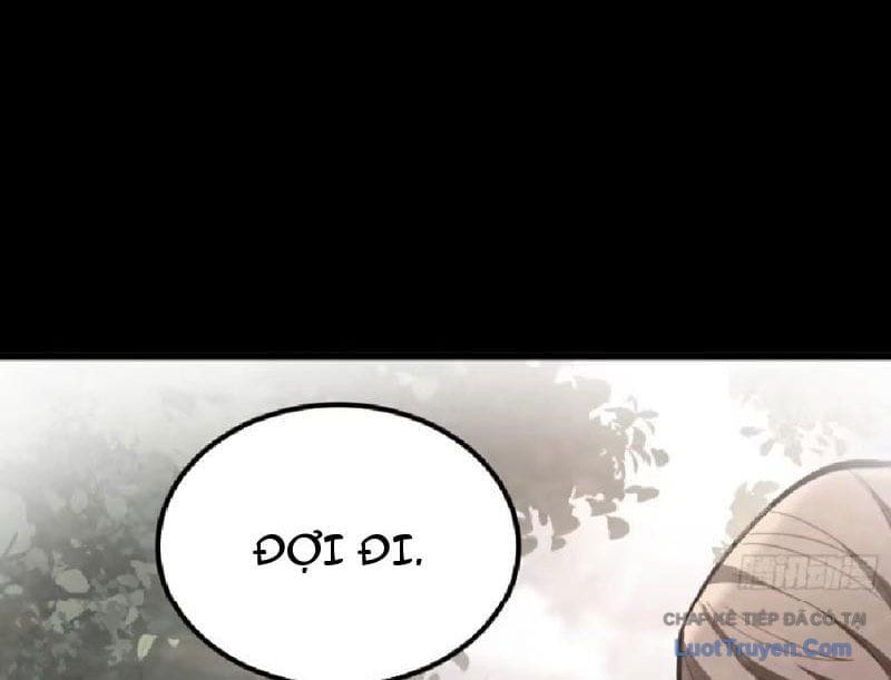 Chapter 22