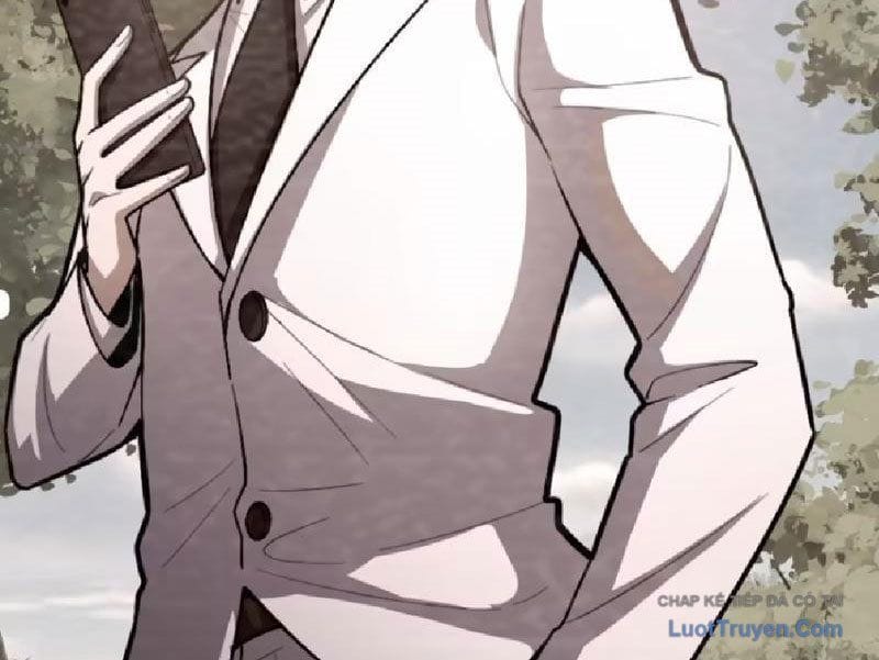 Chapter 22