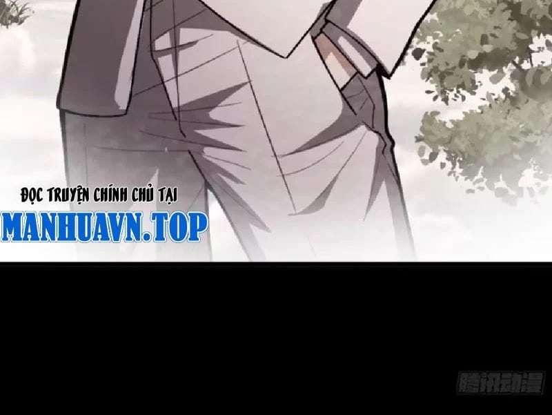 Chapter 22