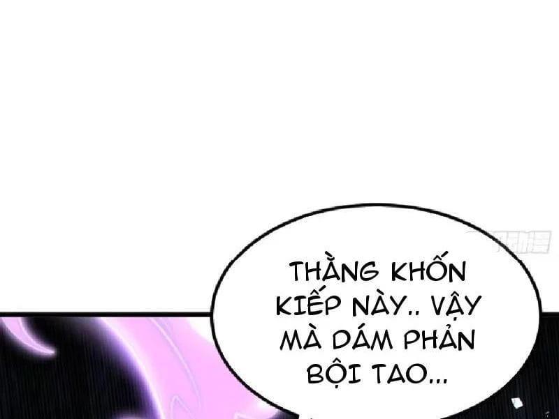 Chapter 22