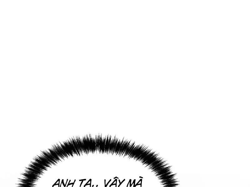 Chapter 22