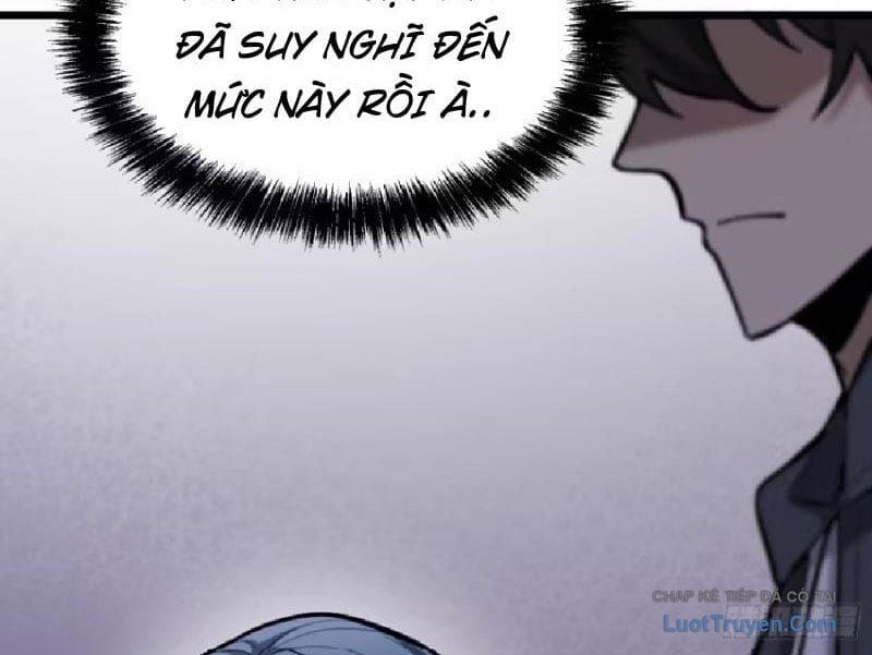 Chapter 22