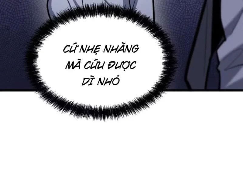 Chapter 22