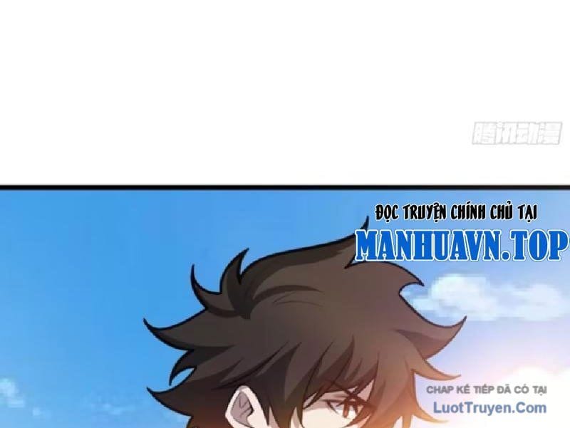 Chapter 22