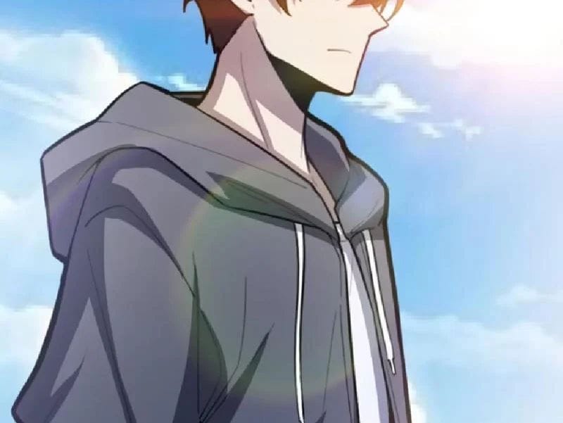 Chapter 22