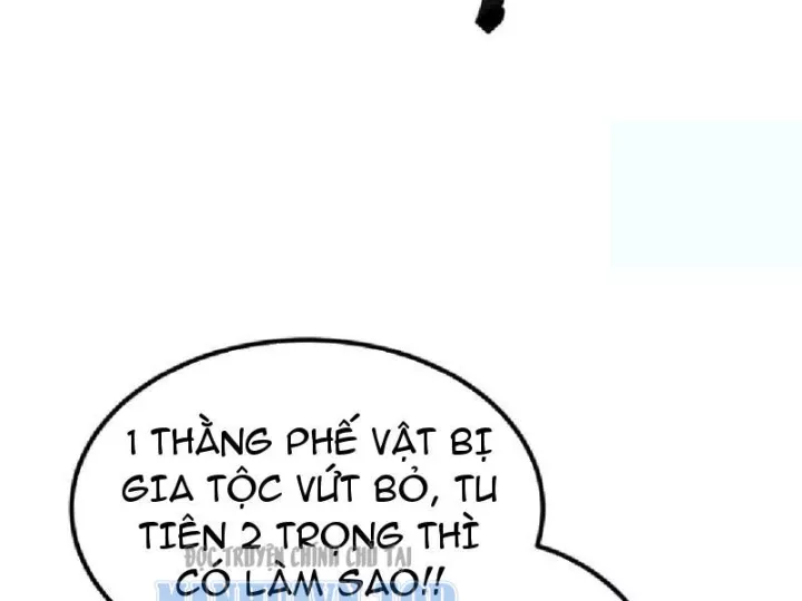 Chapter 23